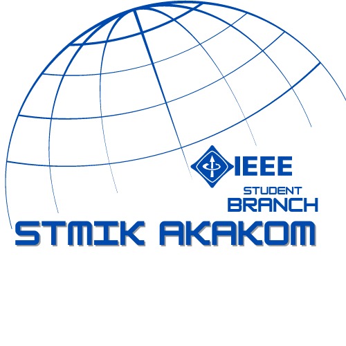 images/IEEE-sb-akakom.jpg