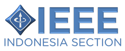 images/IEEE-Indonesia-Section-v3.png