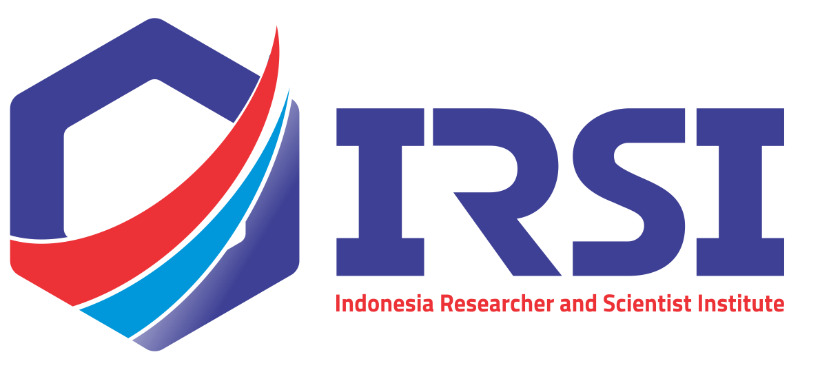 images/Logo-IRSI-Fix.png