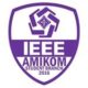 IEEE Student Branch AMIKOM