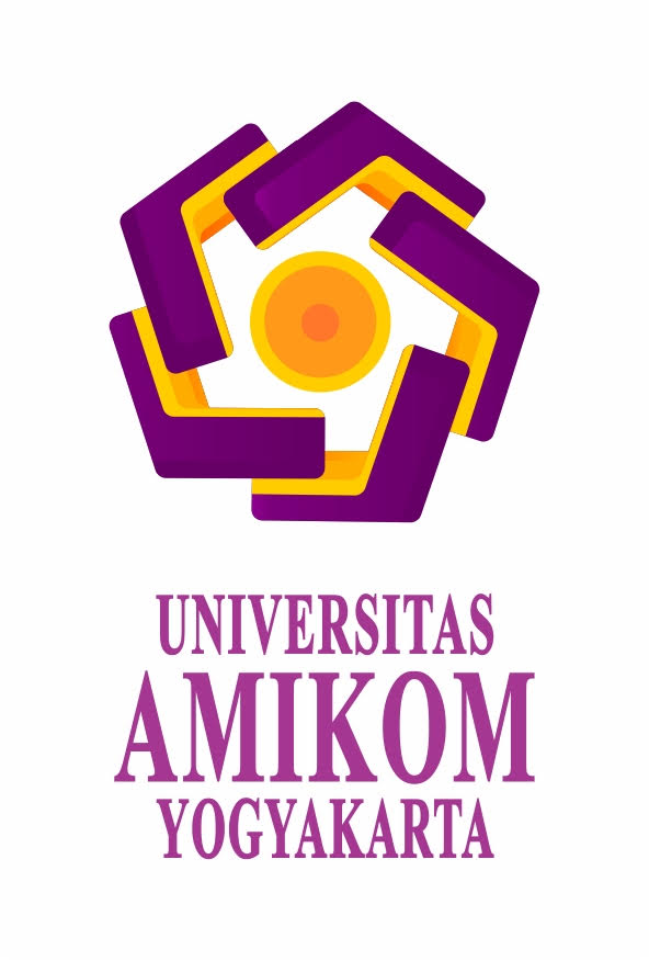 images/logo1+Univ.jpg