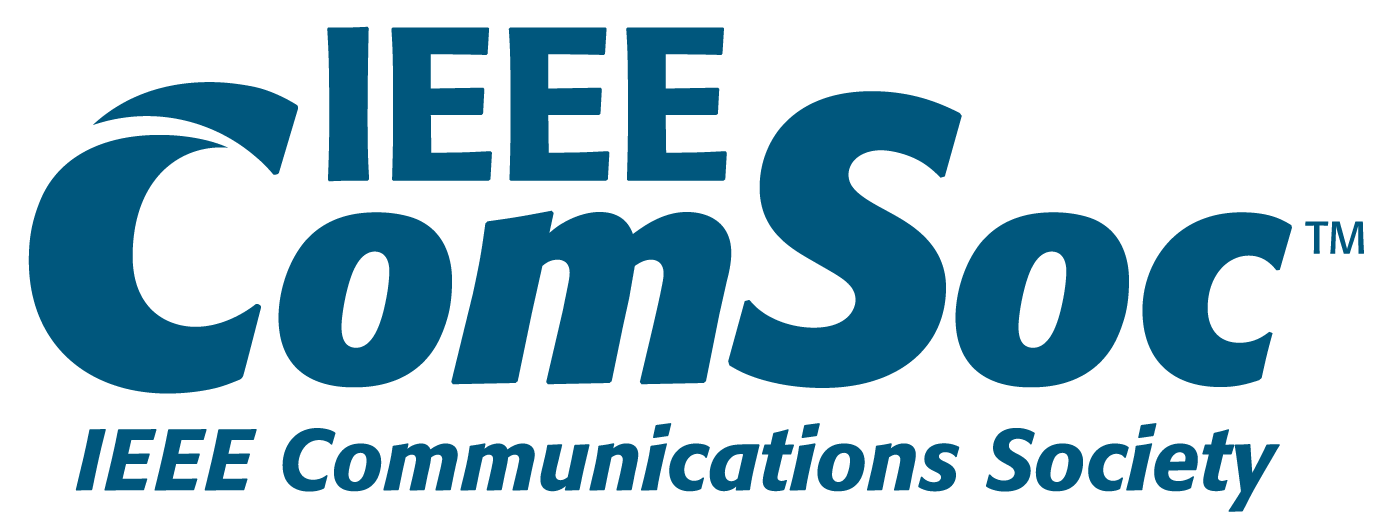 images/ieee-comsoc-NEW.png