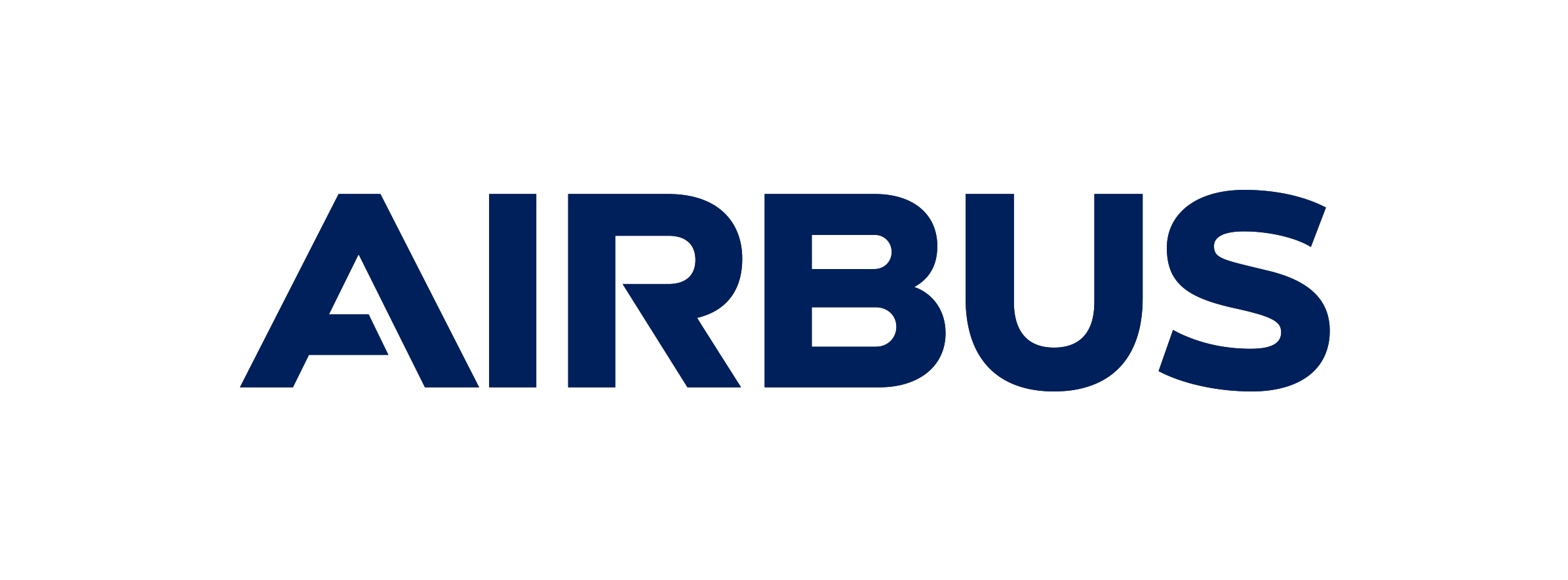 images/AIRBUS_RGB.PNG