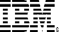 images/IBM_Logo2.jpg