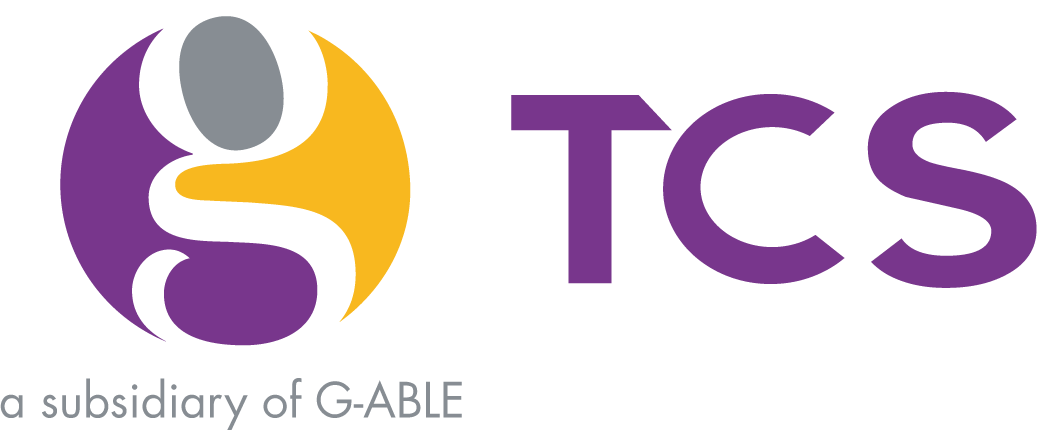 images/TCS-logo.png