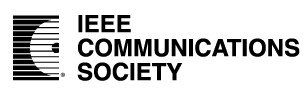 images/IEEE_Communications_Society_Logo.png