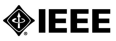 images/ieee-logo.jpg