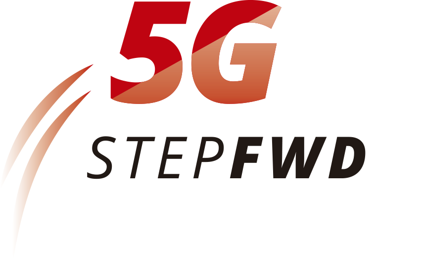 5G_STEPFWD"