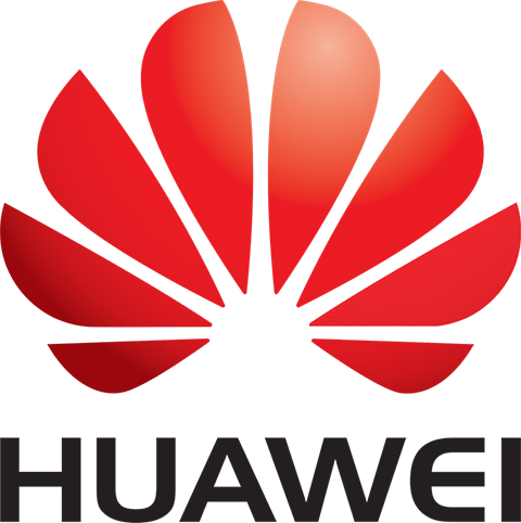 images/huawei-logo.png