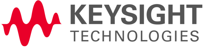 images/keysight-logo.png