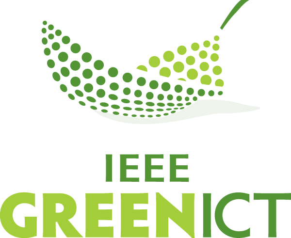 images/logo-green-ict.png