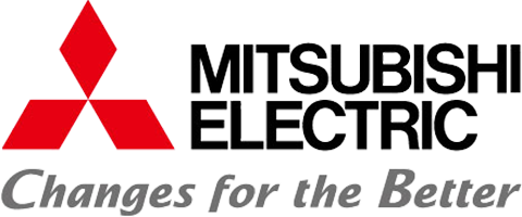 images/mitsubishi-electric-logo.png