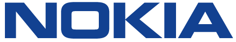 images/nokia-logo.png