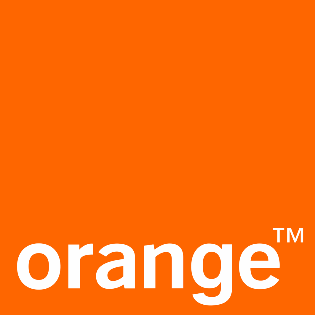 images/orange-logo.png