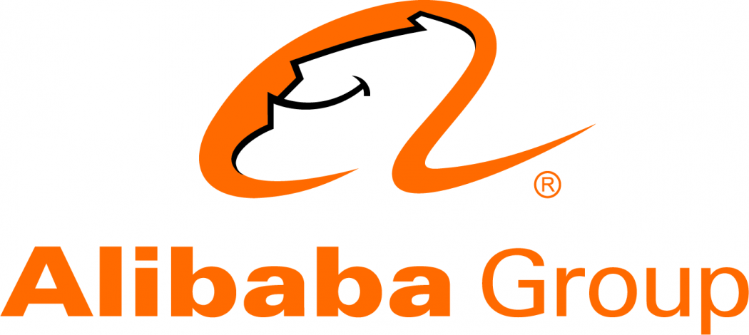 images/alibaba-group-eng-1050x470.png