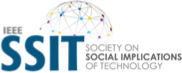 images/IEEE_Society_Social_Implications_of_Tech_Logo_v1.png