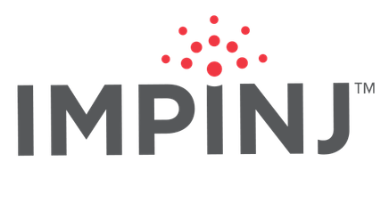 images/Impinj_logo.png