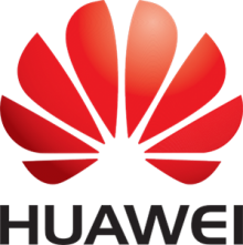images/Huawei1.png