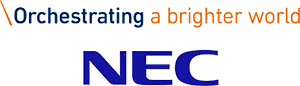 images/nec-logo-300.png