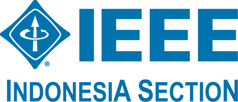 images/IEEEIndonesiaSection.png