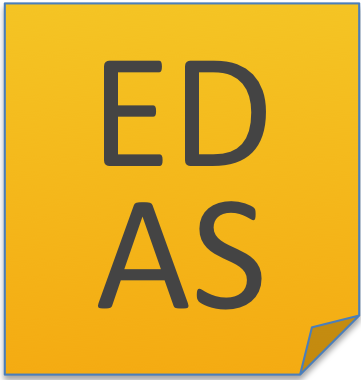 EDAS